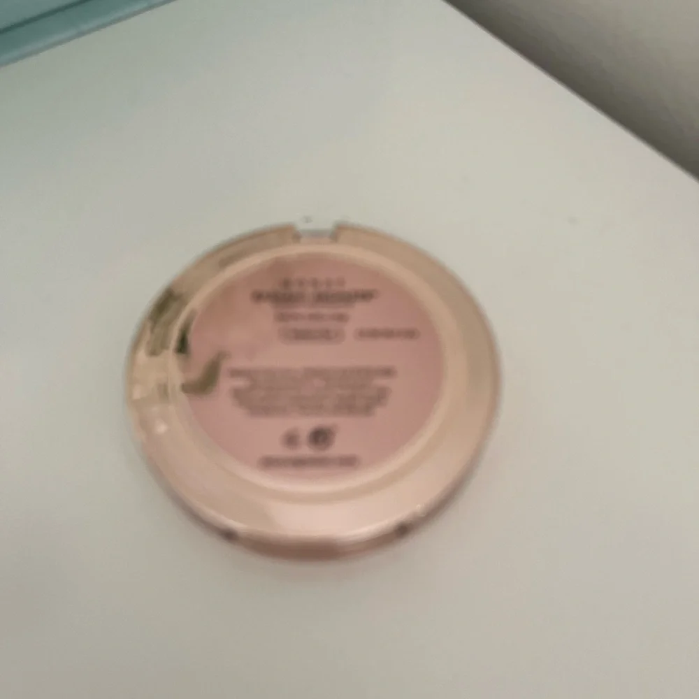 🆕Monat Global Radiant Bronzer